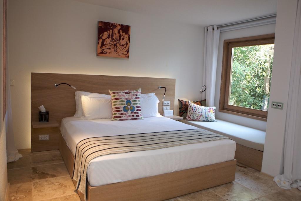Macakizi Hotel Golturkbuku Δωμάτιο φωτογραφία