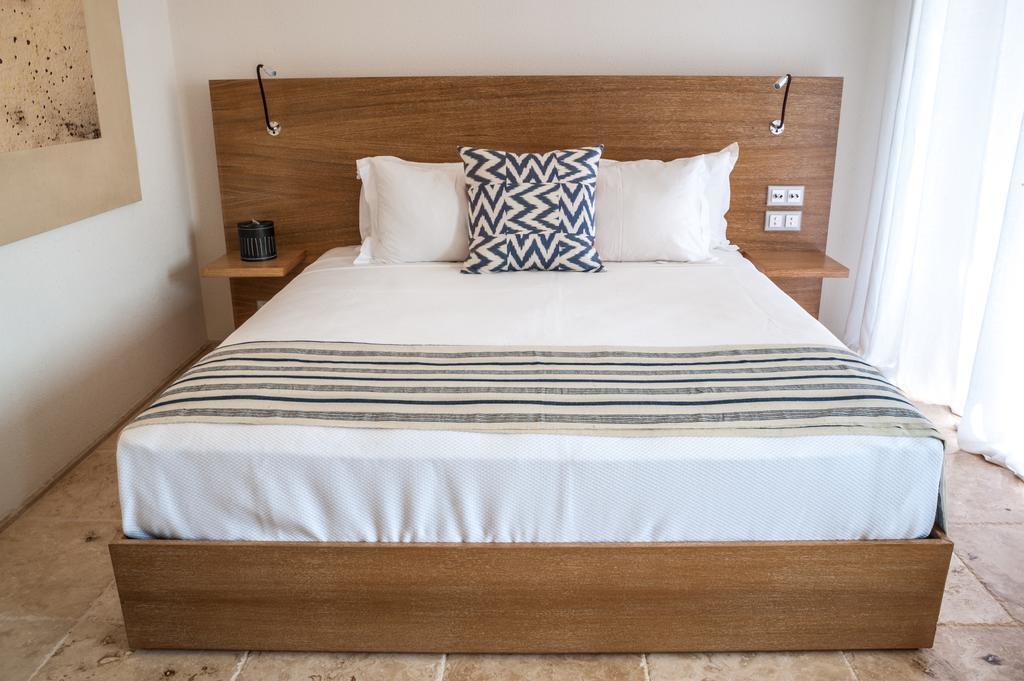 Macakizi Hotel Golturkbuku Δωμάτιο φωτογραφία