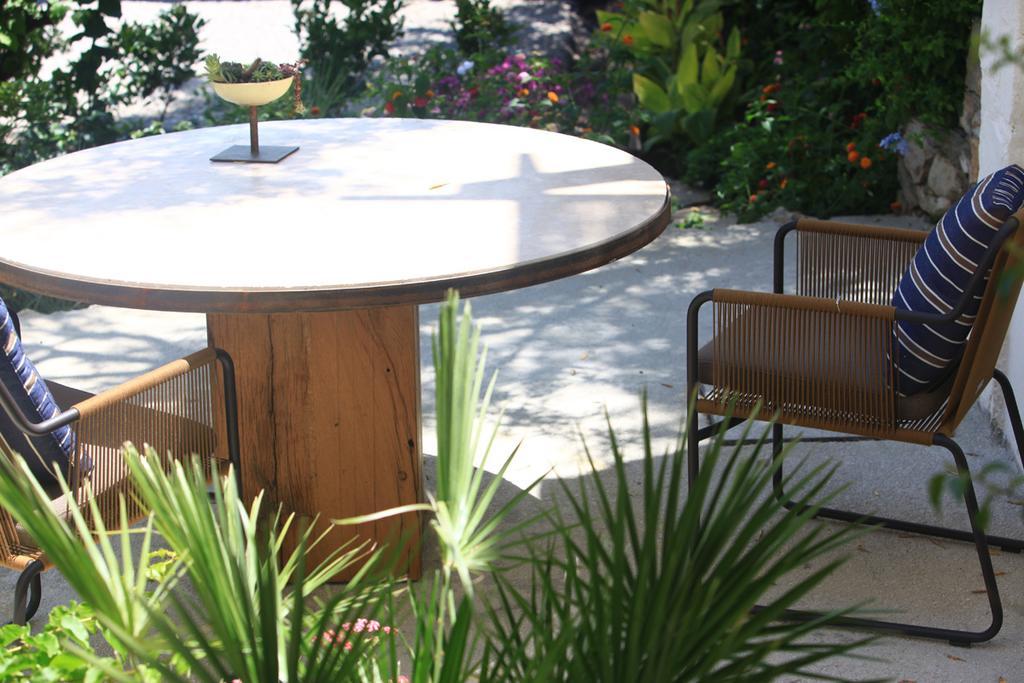 Macakizi Hotel Golturkbuku Εξωτερικό φωτογραφία