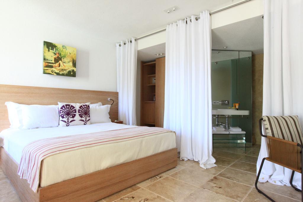 Macakizi Hotel Golturkbuku Δωμάτιο φωτογραφία