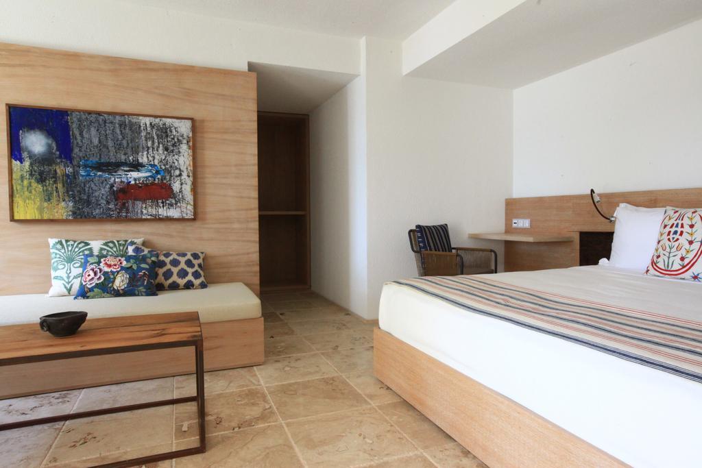 Macakizi Hotel Golturkbuku Δωμάτιο φωτογραφία